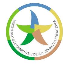Ministero dell'Ambiente e della Sicurezza Energetica
